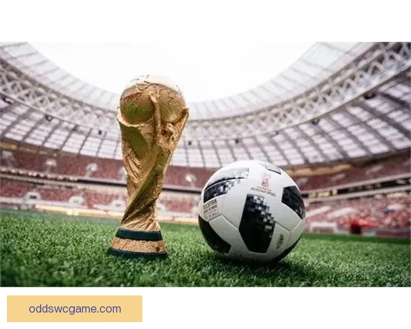 世界杯足球竞猜入口全新体验，尽享即时比分与赛事预测乐趣