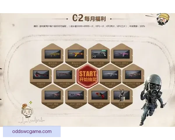 世界杯精彩对决竞猜投注攻略让你赢取丰厚奖励全解析