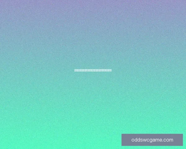 世界杯精彩赛事分析与竞猜参与技巧精准竞猜数据研判